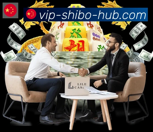 世博体育官网平台生态图