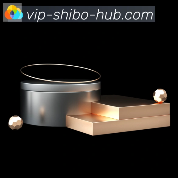App 展示图