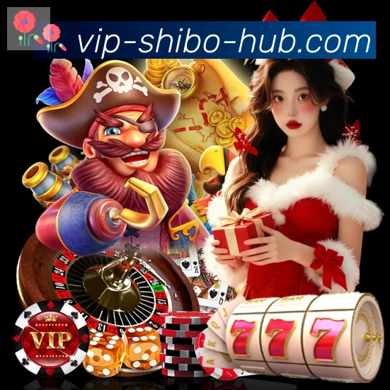 世博体育官网荣誉