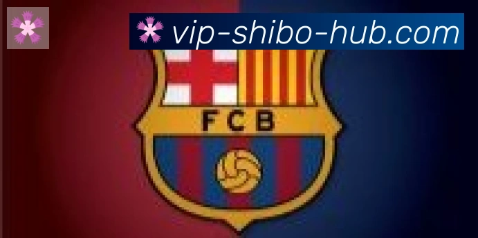 世博体育官网合作伙伴