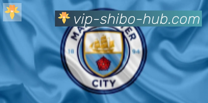 世博体育官网合作伙伴
